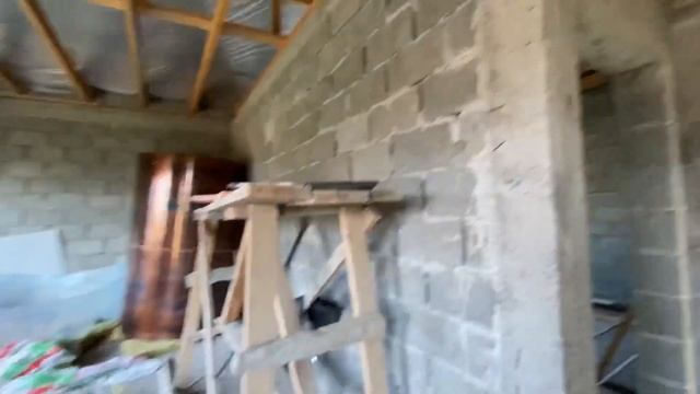 Купить дом в Абхазии,Адзюбжа смотреть онлайн