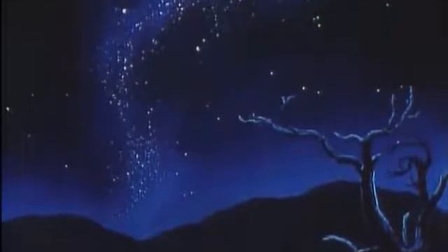 Йома посланцы царства тьмы OVA ( Серия 2 ) Marou with the Crazy Fang смотреть онлайн