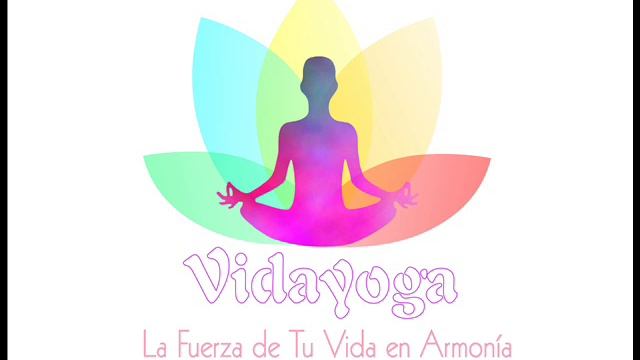 Snatam Kaur - Mul mantra смотреть онлайн