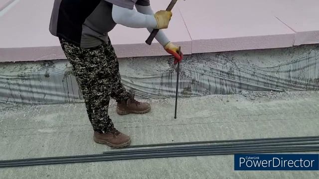 FLOGEN PASSIVE HOUSE FUNDAMENT смотреть онлайн