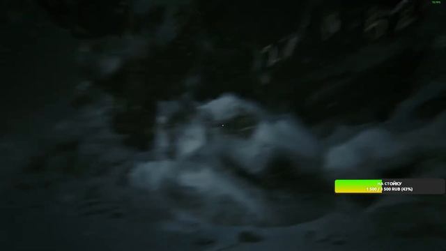 ХОРРОР СТРИМ | ХОЛАТ - ПЕРЕВАЛ ДЯТЛОВА | ОДНОЗНАЧНО БУДЕТ ХОЛОДНО | ПЫТАЕМСЯ ВЫЖИТЬ | ОБЩЕНИЕ | ЧАТ