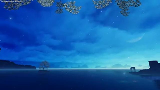 Звуковой массаж всех чакр: Чудо-Тона 174Гц, 285Гц, 396Гц, 417Гц, 528Гц, 639Гц, 741Гц, 852Гц, 963 Гц