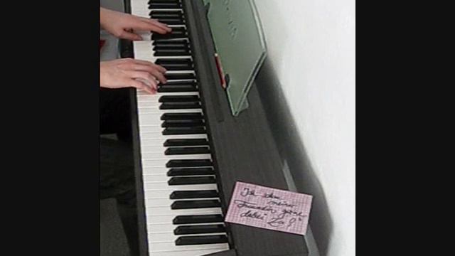 Tenderness смотреть онлайн