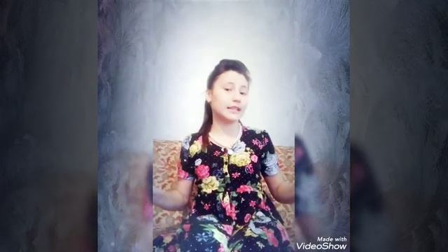 Новый урок!!! смотреть онлайн