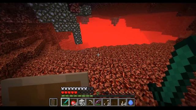 More Creatures in Minecraft 1.12 & 1.11 - Command Block Creation смотреть онлайн