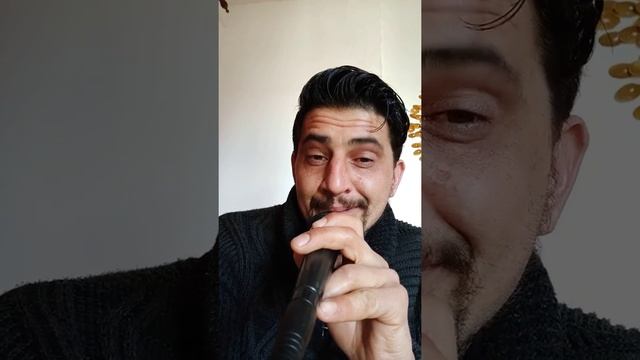 Mucho más allá Frozen смотреть онлайн