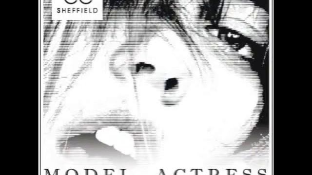 Model Actress Whatever, Zeno Mountain Farm EP 8 смотреть онлайн