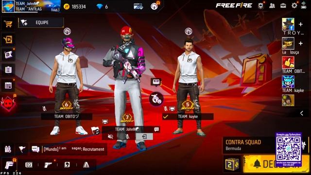 LIVEZINHA DEPOIS DE ANOS KAKA...? |☔ 11? ℕ?ℕ?!??? ???? ?? ? смотреть онлайн