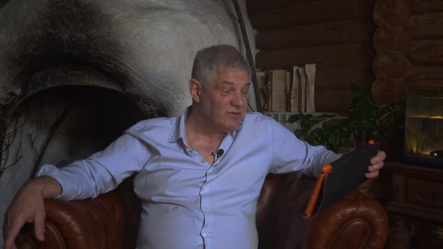Винни-Пух и Кролик: День 11 смотреть онлайн