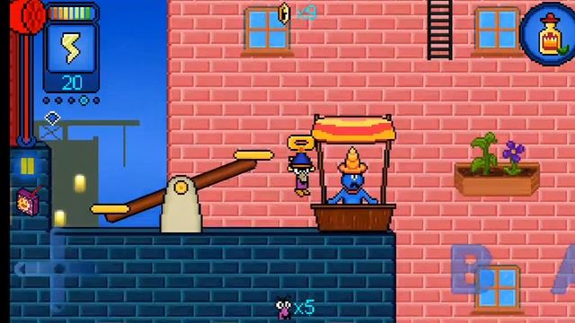 Играю игру JUICED 6 часть город каппа новая подруга смотреть онлайн