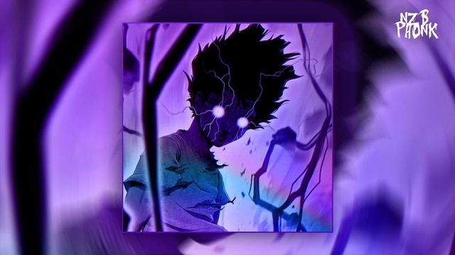 1 HOUR AGGRESSIVE PHONK | Сборник агрессивного Фонка [House Phonk, Distortion,Cowbell]