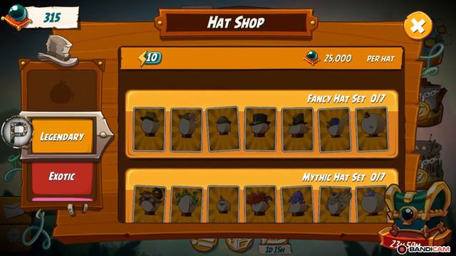 angry birds 2 mod apk unlimited gems смотреть онлайн