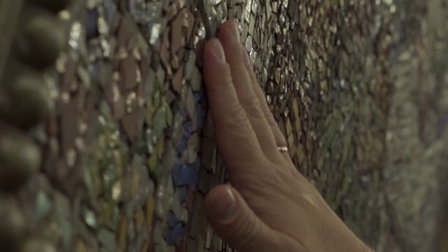 Мозаика Дизайн