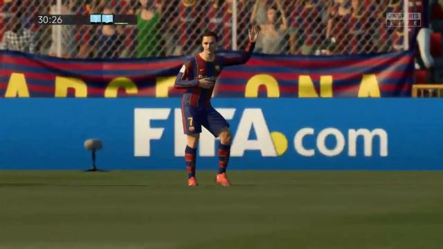 FIFA 21 PC | FIFA 21 CRACK REALITY | (STAY ALERT !) - PC