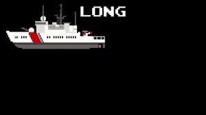 Vehicle Sizes - Superlatives with Monster Trucks, Cars, Trains, and More - The Kids' Picture Show