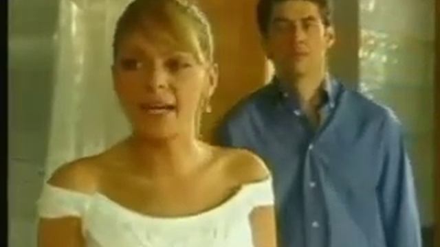 22 Gabriel Porras es Juan Manuel Mendoza en El Alma Herida смотреть онлайн