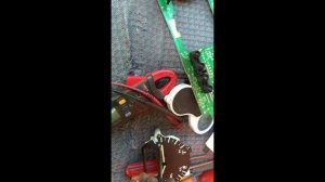 Фольцваген т4 не показывает идикатор температуры, датчик температуры не работает. VOLKSWAGEN T 4