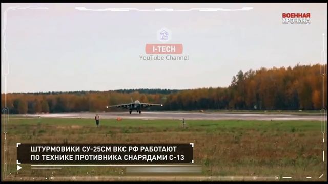 Televizo IPTV Playlist M3u 2022