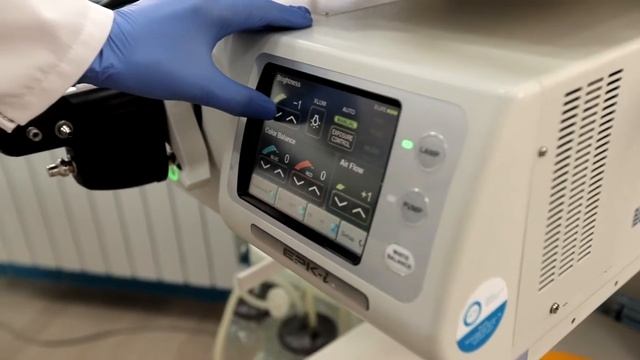 Гастроскопия в Калуге смотреть онлайн