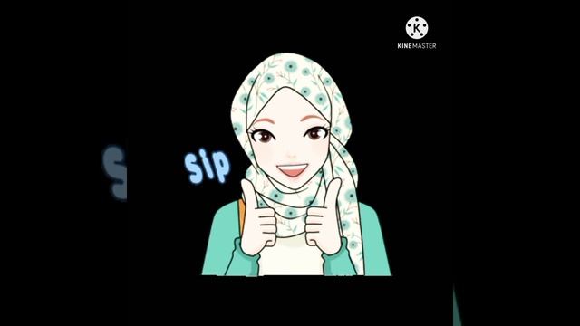 TEMA KELUARGAKU (SUB TEMA ANGGOTA KELUARGAKU)Ayah, Ibu,Kakak dan adik смотреть онлайн