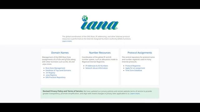 What is an IP Address? What Is My IP Address | Type? How it is assigned? How to hide my IP ? смотреть онлайн