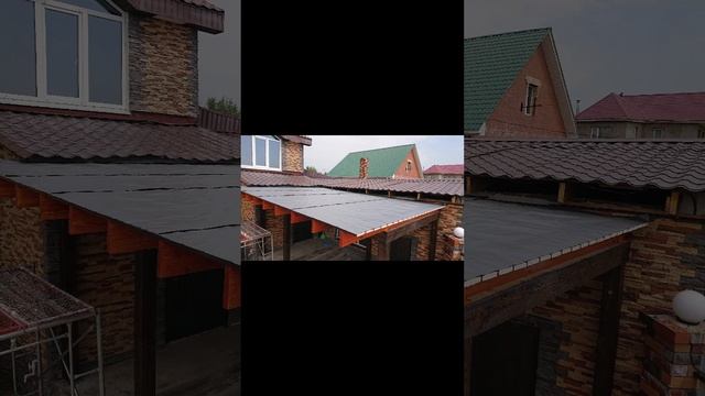 Струбцина вместо Самореза. #short#shortsvideo смотреть онлайн