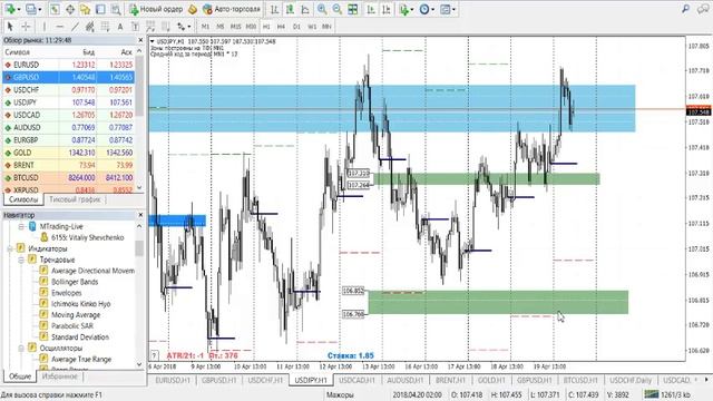 Европейский премаркет от 20 апреля смотреть онлайн