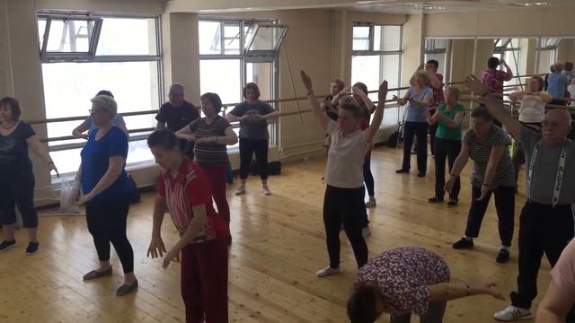 Цигун смотреть онлайн