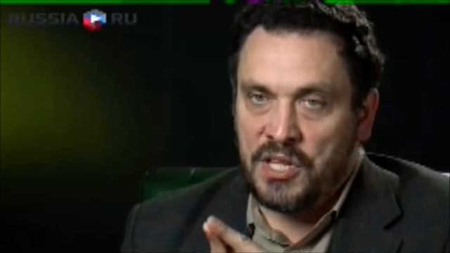 Кому служат мусульмане ? Умма ОЧНИТЕСЬ !!! смотреть онлайн