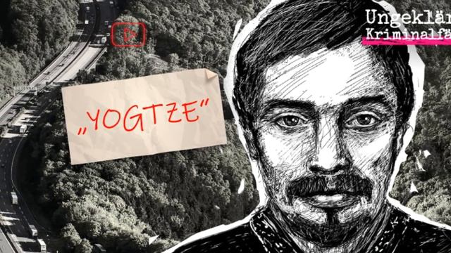 Almanların 1984'ten Beri Çözemediği Mesaj -Günther Stoll смотреть онлайн