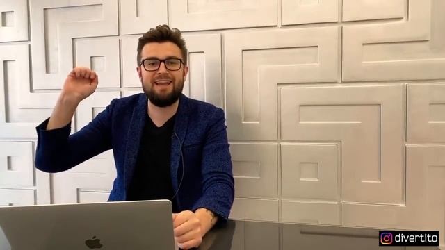 Зачем жить отдельно от родителей. смотреть онлайн