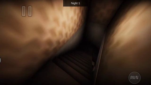 КОНЦОВКИ (НЕ ВСЕ) В ИГРЕ 5 НОЧЕЙ  В ОТЕЛЕ С ШРЕКОМ