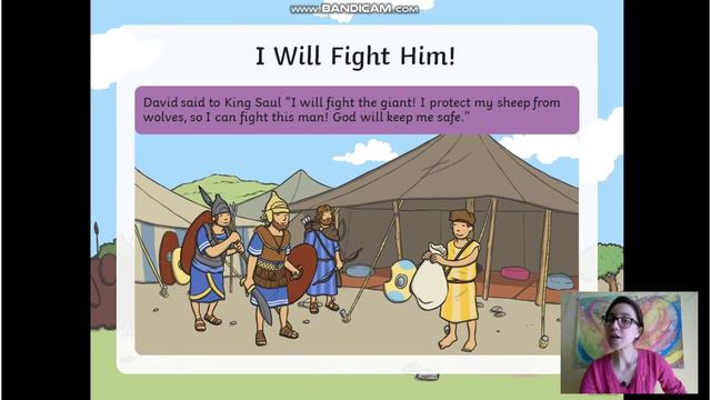 Story Time for Busy Bees and Little Stars. смотреть онлайн