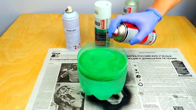 Как Сделать Крутую Компьютерную Мышь Своими Руками смотреть онлайн