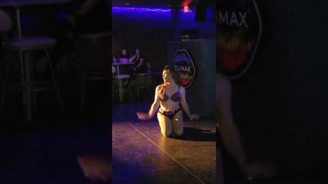 Yuka Gedit смотреть онлайн