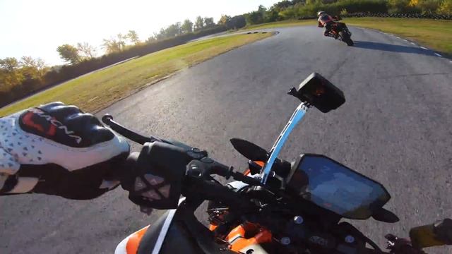 Nr.1 MOD TO GO FASTER | RokON VLOG #106 смотреть онлайн
