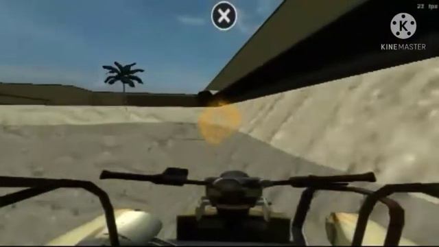 src gmod trailer смотреть онлайн