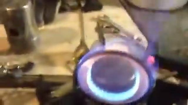 БАТ смотреть онлайн