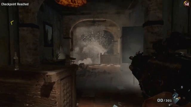 Top 30 Best Low End Pc Games | Intel Hd Graphics 4000 | Gt 620m | Hd 7550m