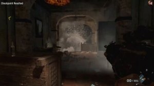 Top 30 Best Low End Pc Games | Intel Hd Graphics 4000 | Gt 620m | Hd 7550m