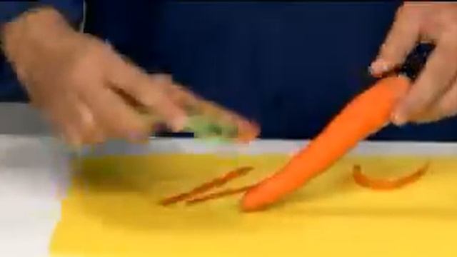Скребок с неприлипающ лезвием Posuda-shop.com .flv смотреть онлайн