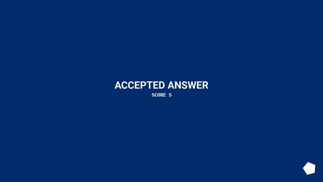 numpy equivalent of matlab dummyvar смотреть онлайн