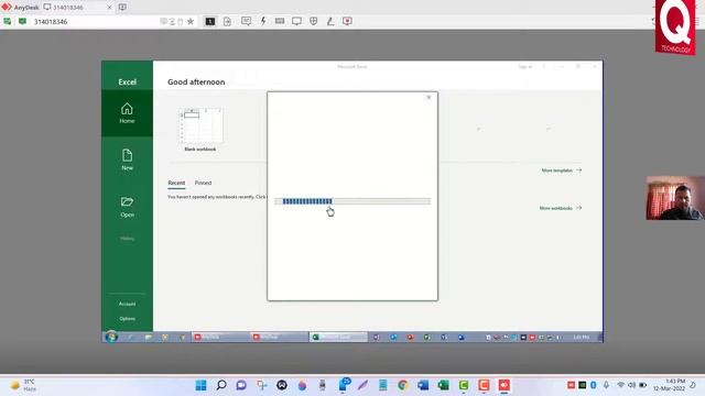 Support || MS Office 2019 Install || The Best way to Connect MS Office 2019 with Gmail смотреть онлайн