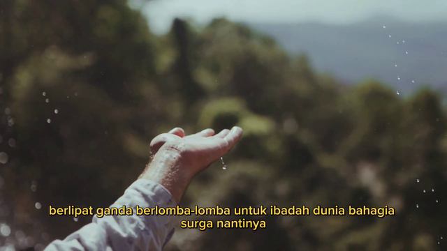 ADELLA - MARHABAN YA RAMADHAN | TANPA IKLAN смотреть онлайн