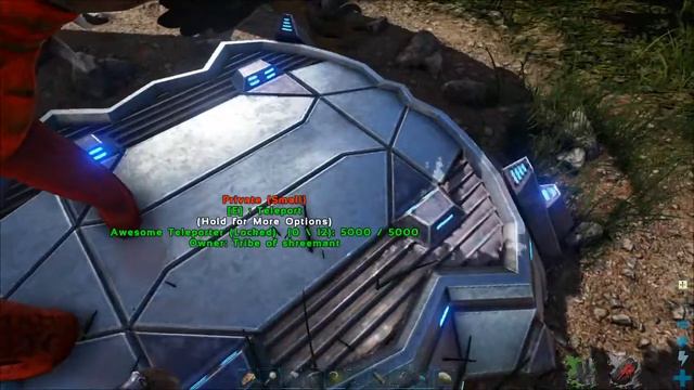chill stream with Swabhiman | Ark survival evolved Pc | Fjordor Ark Hindi live streaming смотреть онлайн