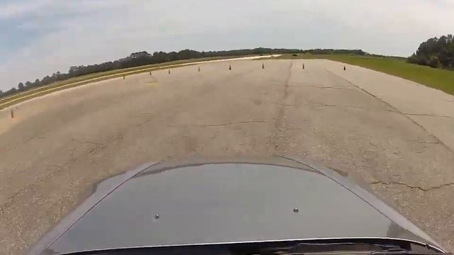 4th Run Amelia Island 05/18/14 смотреть онлайн