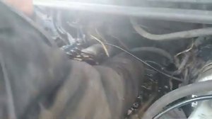 Как найти стучащий гидрокомпенсатор. Правильно выставляем ГРМ 405 двигатель.