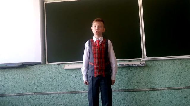 Рома Панфилов Максим Горький детство смотреть онлайн