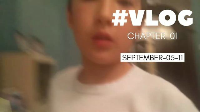 скачиваю мультик на флешку смотреть онлайн