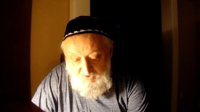 Что значит всегда радуйтесь 1Фес.5-16?(В.К) смотреть онлайн